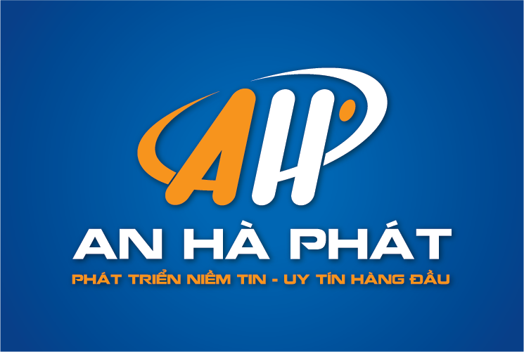 Khăn lạnh AHP