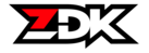 logo ZDK.VN