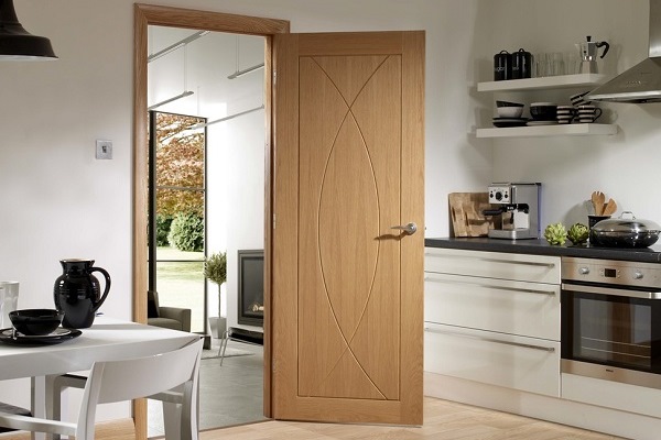 Cân nhắc lựa chọn khi đặt hàng