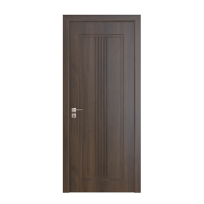 Cửa gỗ Composite HGC219