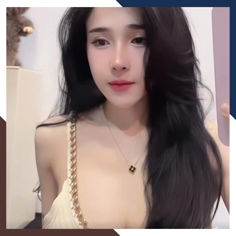 Dây chuyền vàng cỏ 4 lá - mẫu dây chuyền đẹp nhất hiện nay