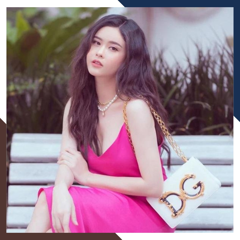 Bí Quyết Chọn Vòng Cổ Ngọc Trai Phù Hợp Cho Mọi Trang Phục