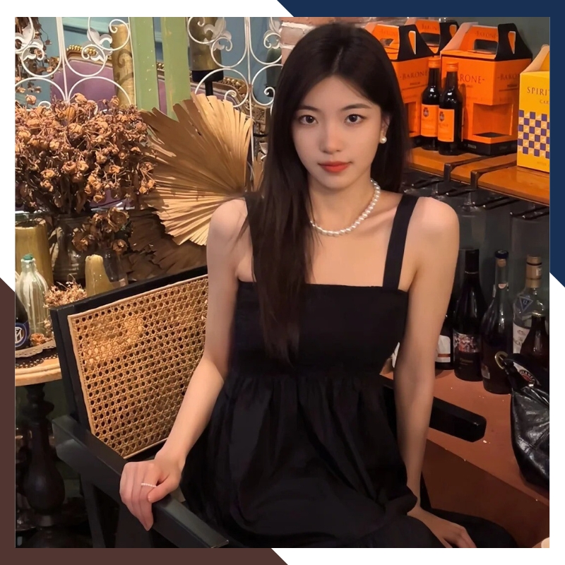 Trang sức ngọc trai có phù hợp với giới trẻ Gen Z không?