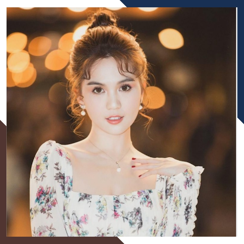 Cách Phối Đồ Với Vòng Cổ Ngọc Trai Cho Nàng Trẻ Trung Không Bị Già