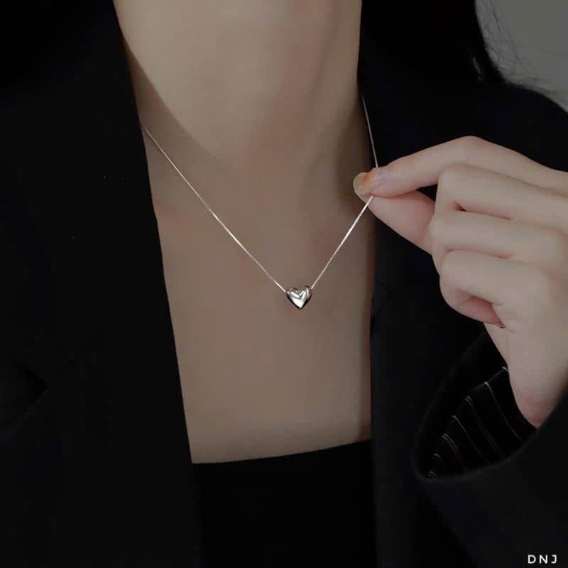 Quà tặng 20/11 cho cô giáo ý nghĩa, trang trọng