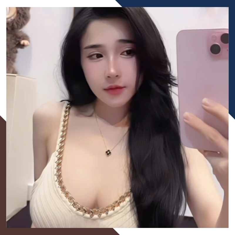 Dây chuyền vàng cỏ 4 lá - mẫu dây chuyền đẹp nhất hiện nay