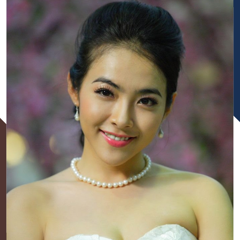 Cách Phối Đồ Với Vòng Cổ Ngọc Trai Cho Nàng Trẻ Trung Không Bị Già