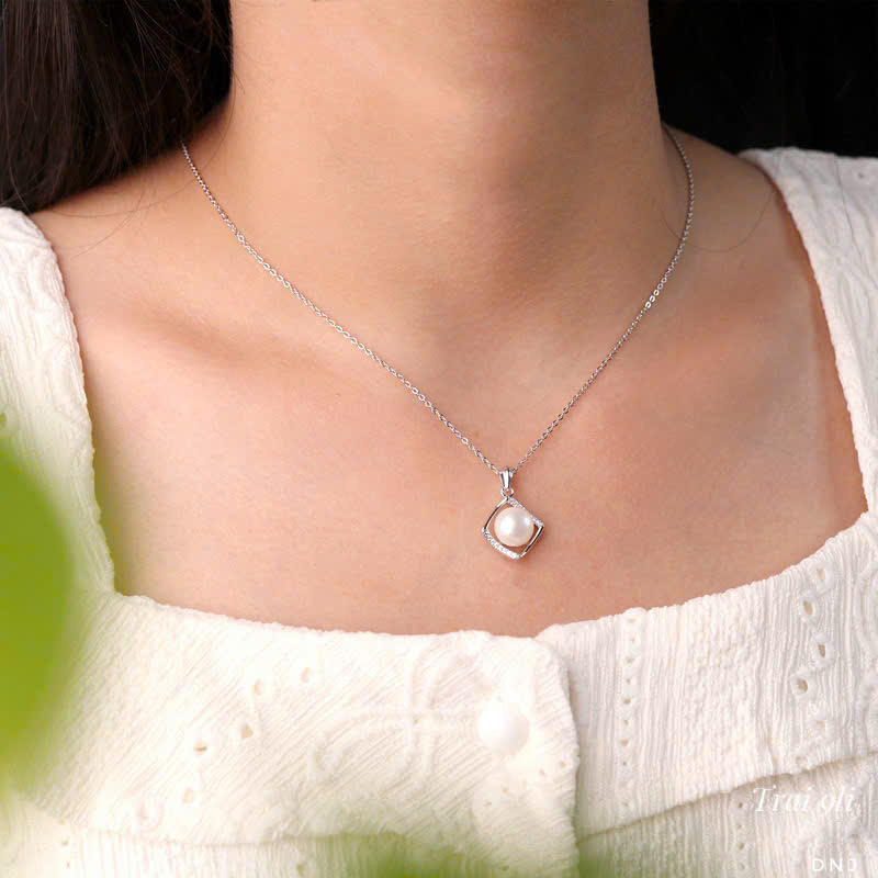 Ngọc trai có phù hợp để làm quà tặng không?