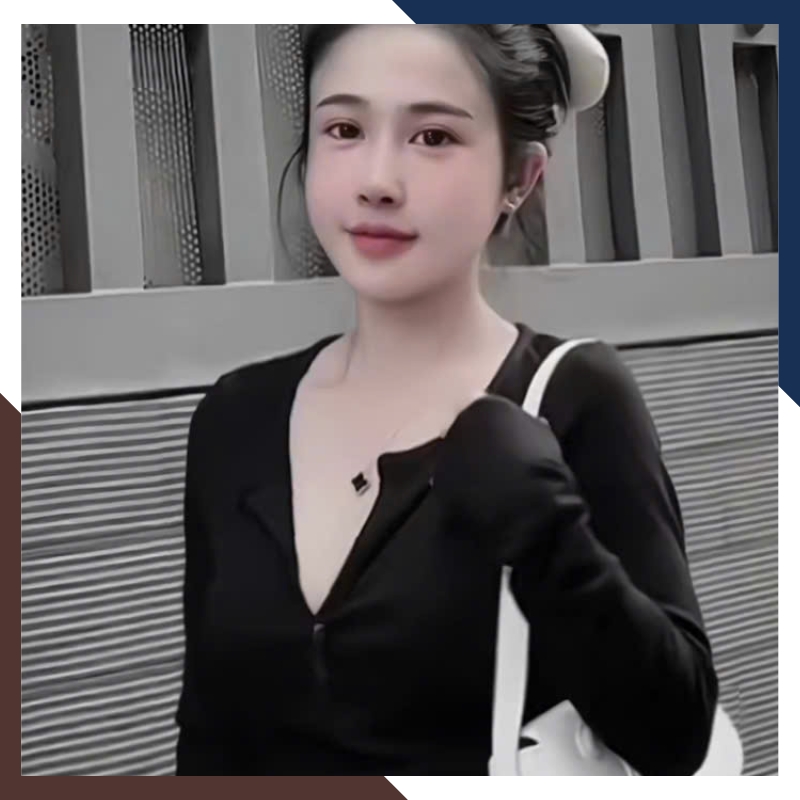 Dây chuyền vàng cỏ 4 lá - mẫu dây chuyền đẹp nhất hiện nay