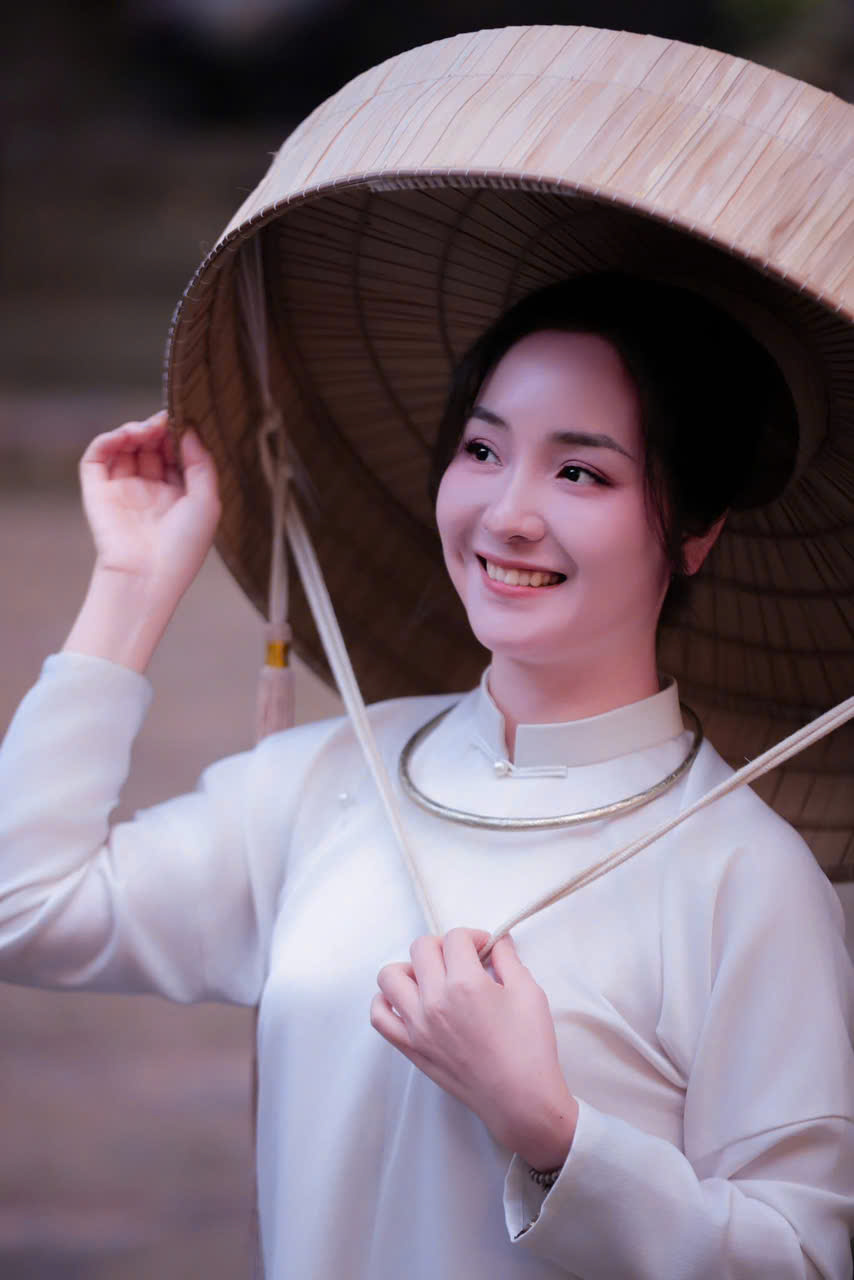 Ngọc Trai Anchi bán hàng có chuẩn chất lượng không?