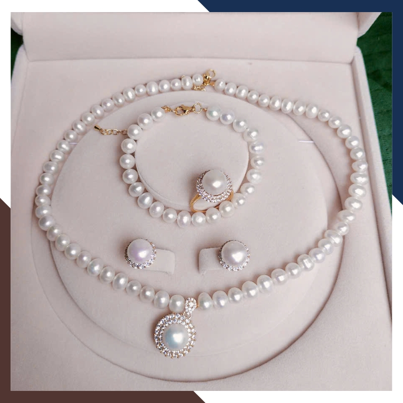 Quà tặng 20/11 cho cô giáo ý nghĩa, trang trọng