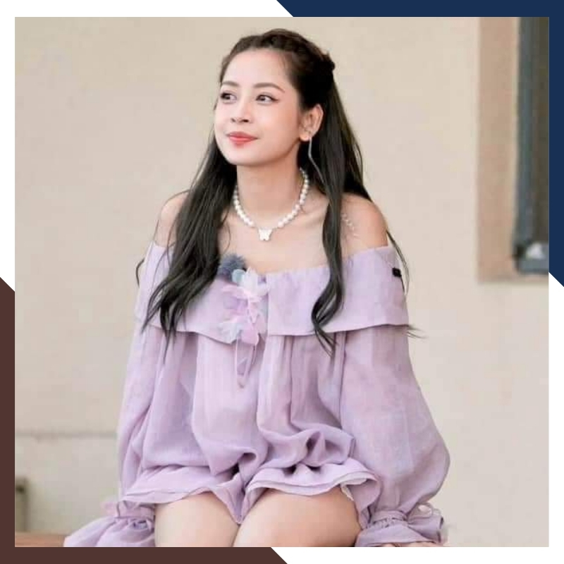 Cách Phối Đồ Với Vòng Cổ Ngọc Trai Cho Nàng Trẻ Trung Không Bị Già