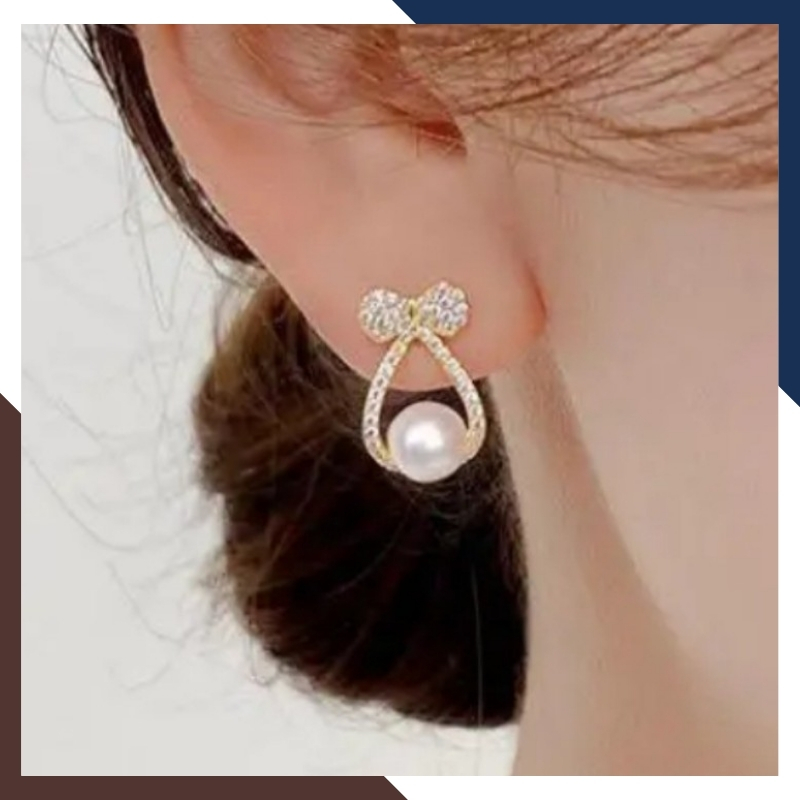 Ngọc trai có ý nghĩa gì trong phong thủy?