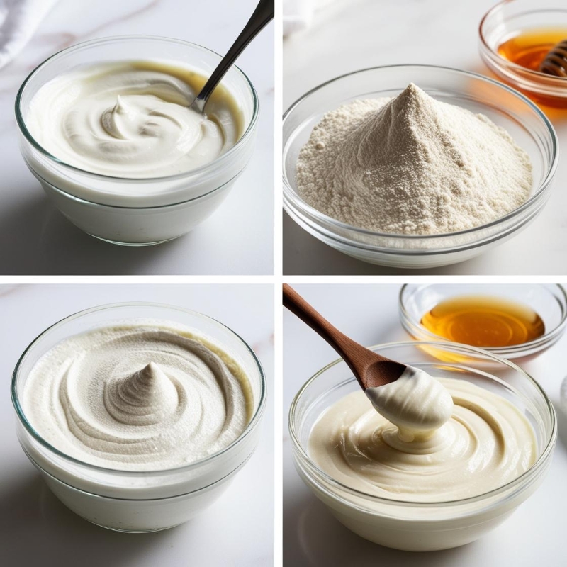 Bột Ngọc Trai Có Tác Dụng Gì? 7 Công Dụng Thần Kỳ Của Bột Ngọc Trai Cho Làn Da Trắng Sáng Không Tì Vết