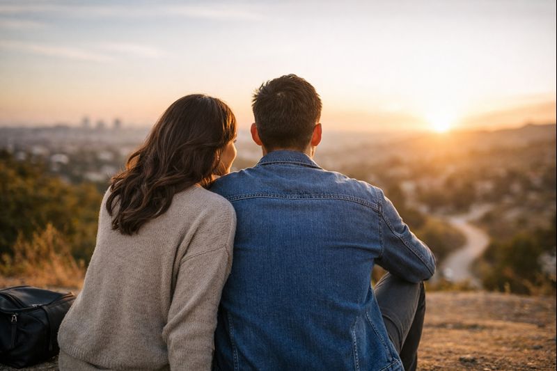 Chuẩn bị bước tiếp theo sau khi đã nhận diện rủi ro khi chọn nhẫn cầu hôn