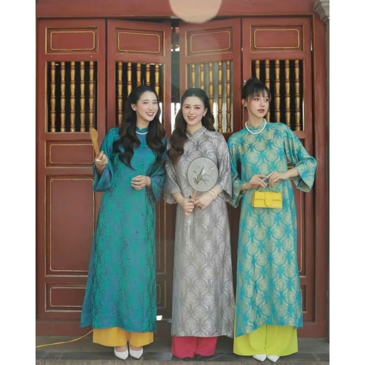 Tuyệt chiêu chọn vòng cổ ngọc trai hoàn hảo cho từng dịp trong năm