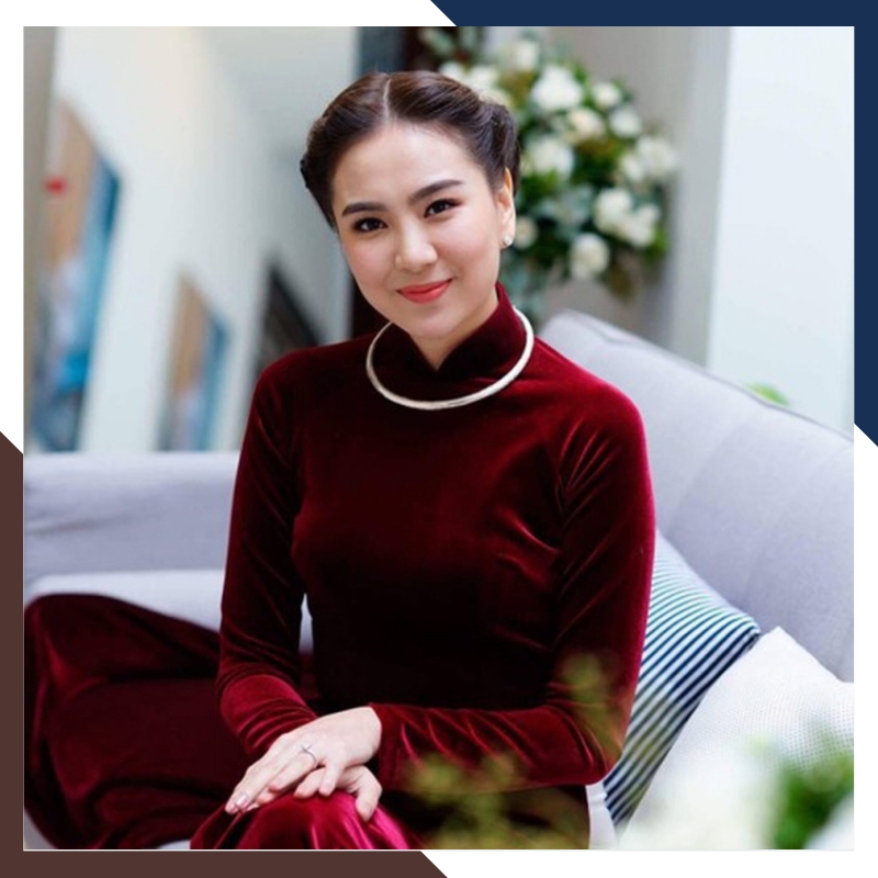 Top phụ kiện vòng cổ đeo cùng áo dài đẹp nhất giúp nàng toả sáng dịp Tết 2025