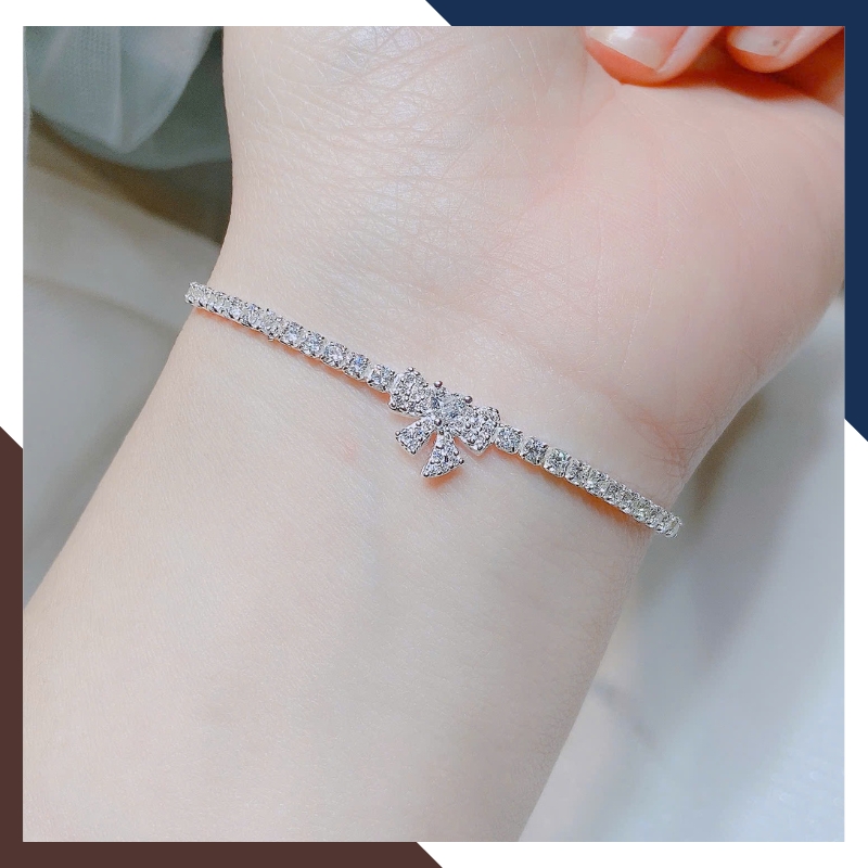 Quà tặng 20/11 cho cô giáo ý nghĩa, trang trọng