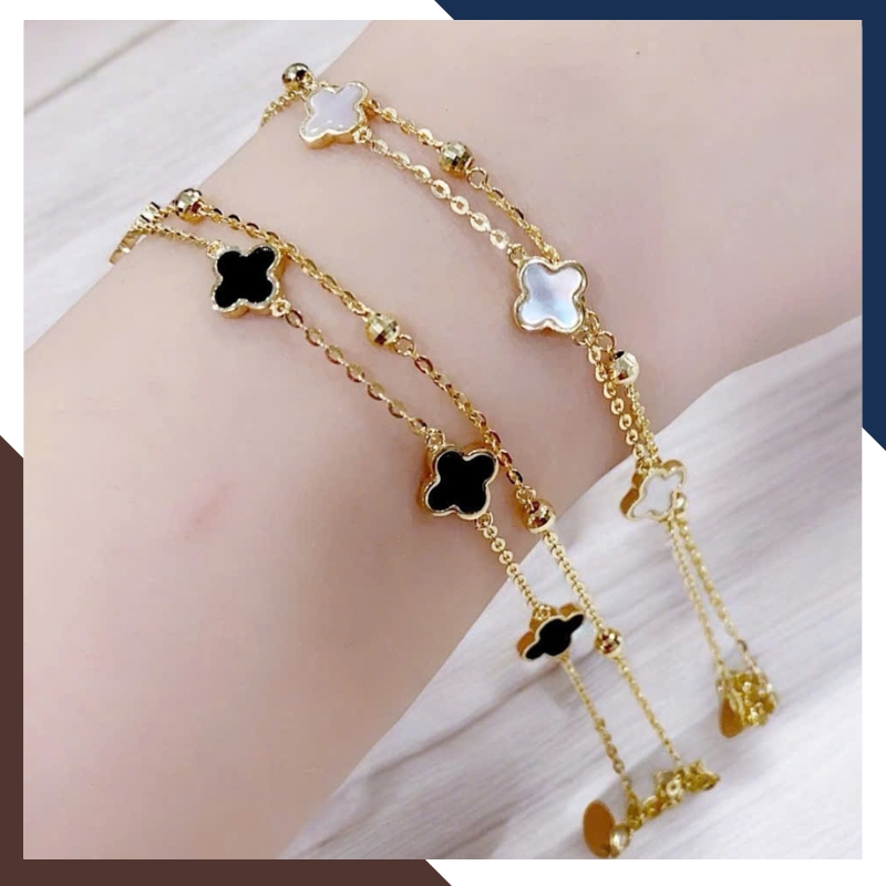 Quà 20/10 cho vợ: Top ý tưởng lãng mạn, thiết thực