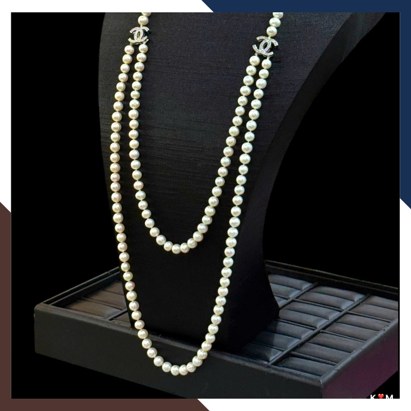 Sơ đồ hai nhịp rơi độc lập của VCNT185 với khóa kim loại đóng vai trò điểm chặn thị giác