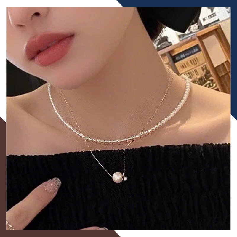 Quà 20/10 cho cô giáo: Gợi ý tinh tế và ý nghĩa