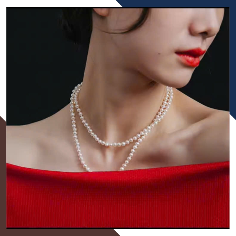 Quà 20/10 cho người yêu: Gợi ý lãng mạn, ý nghĩa