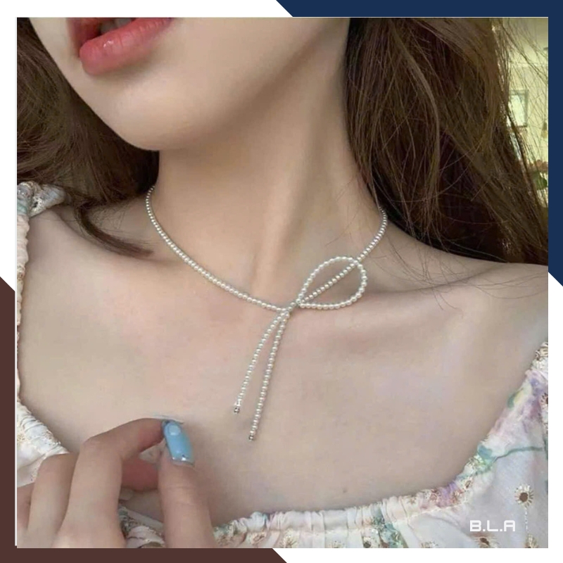 Ngọc trai có phù hợp để làm quà tặng không?