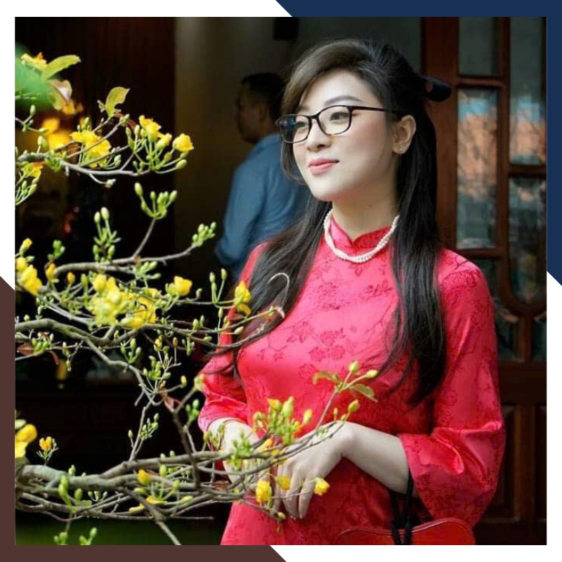 Ngọc trai có phù hợp làm quà Tết không?