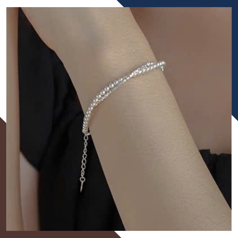 Quà 20/10 cho cô giáo: Gợi ý tinh tế và ý nghĩa