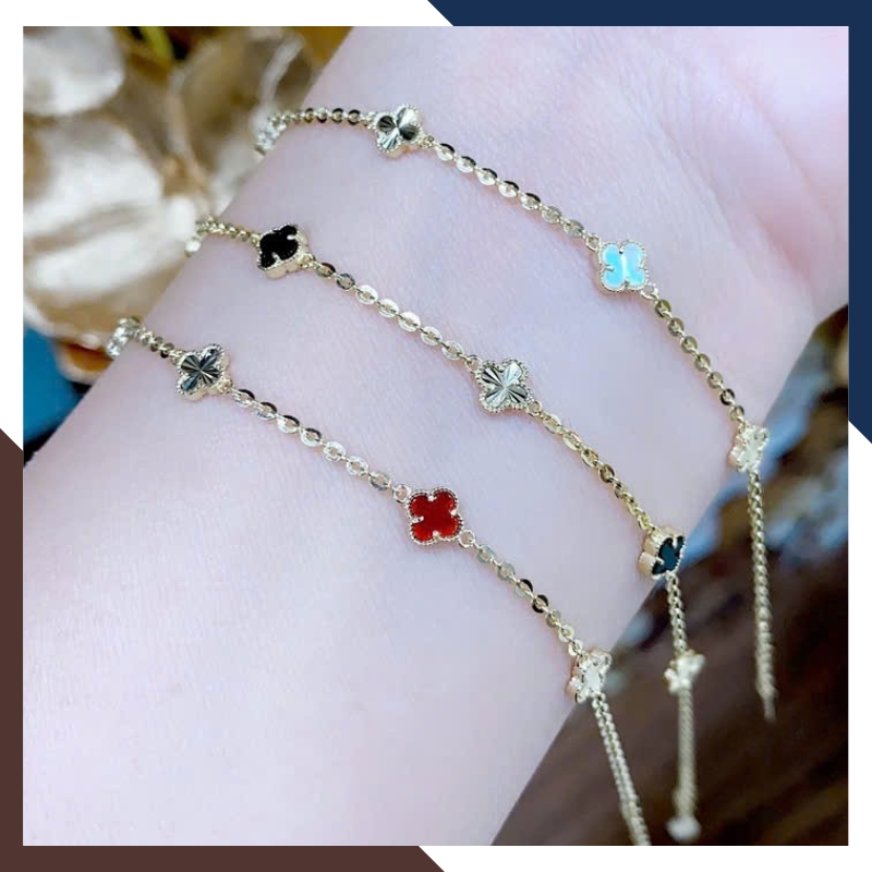 Vàng Ý là gì? So sánh vàng Ý và vàng Việt, nên mua loại nào?