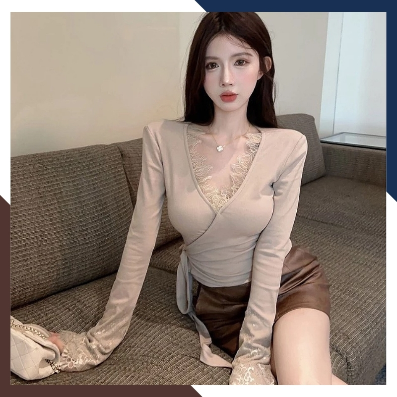 Dây chuyền vàng cỏ 4 lá - mẫu dây chuyền đẹp nhất hiện nay