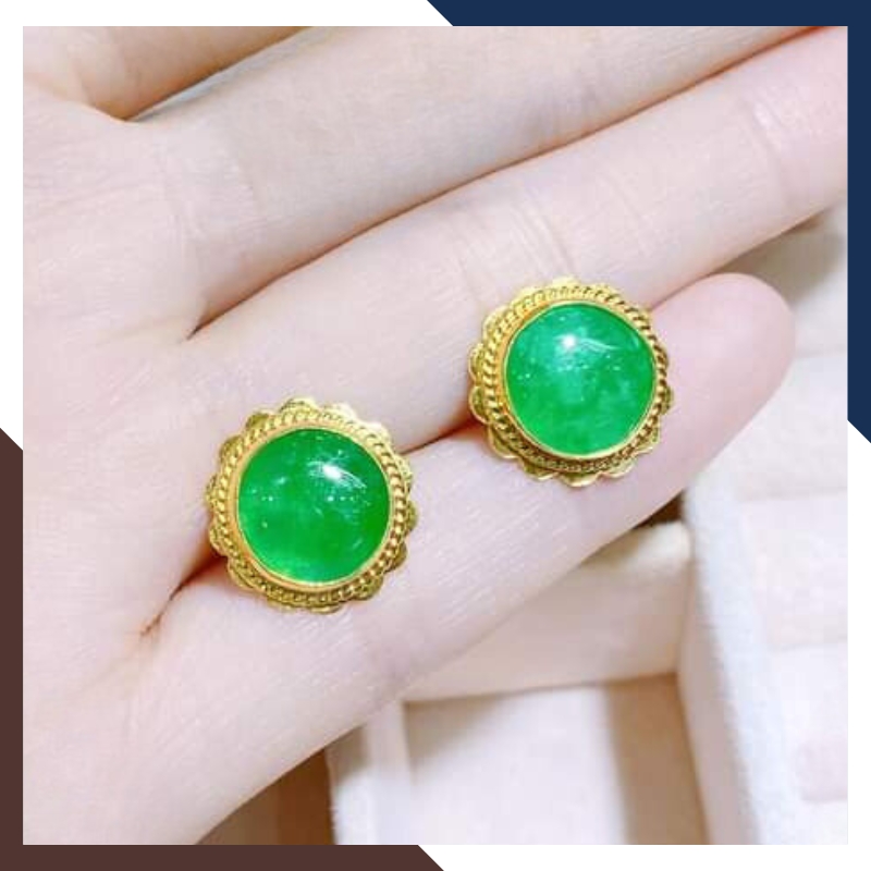 Mua vàng online tại Ngọc Trai Anchi có bị lừa đảo không?