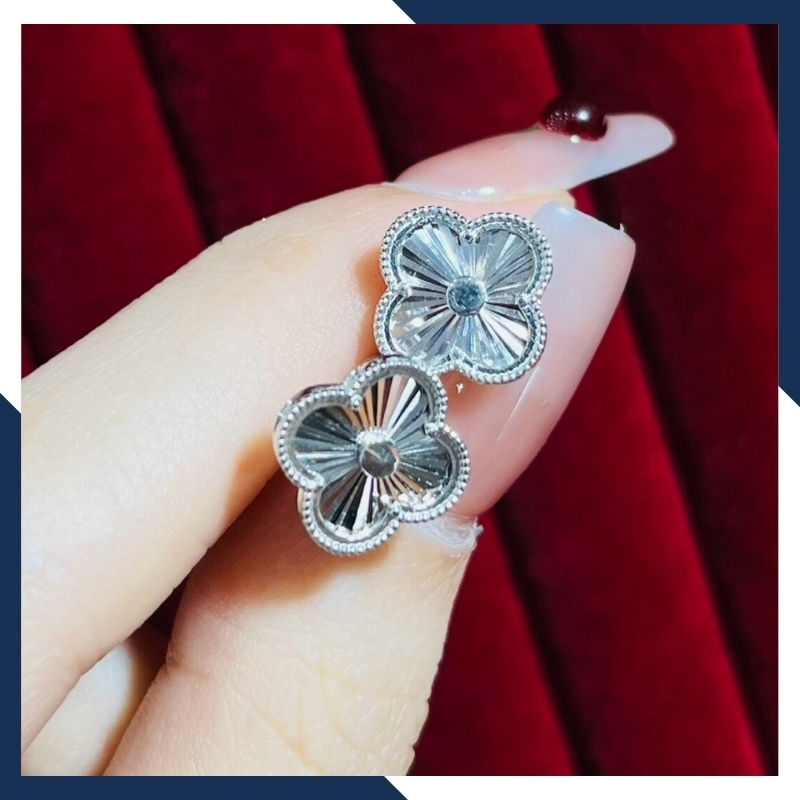 Vàng Ý là gì? So sánh vàng Ý và vàng Việt, nên mua loại nào?