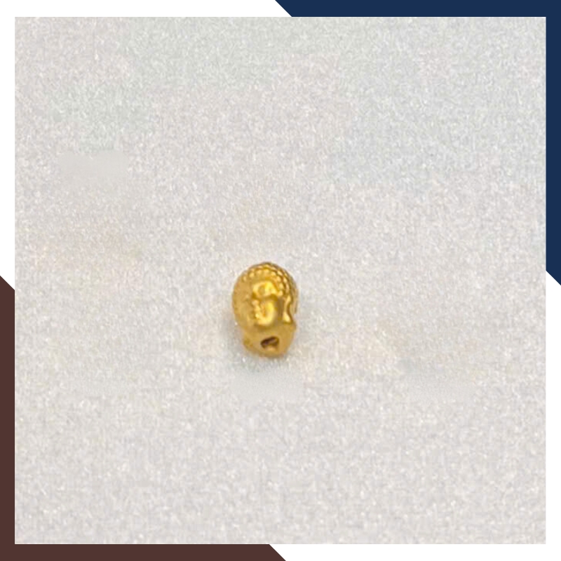 Charm Vàng 24k 9999 Nhiều Mẫu CHARMV108