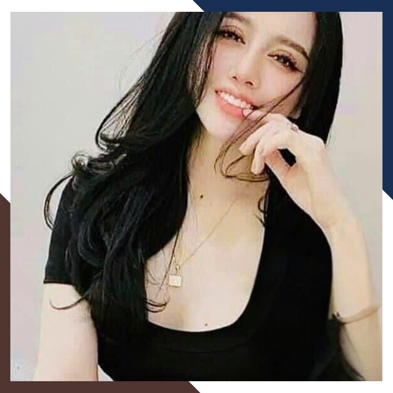 Dây Chuyền Vàng Tây Nữ 10k Mặt Hính Túi Sách DCVN396