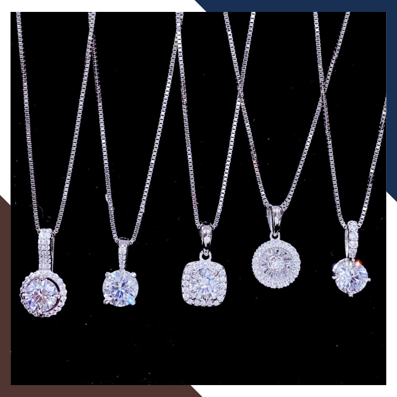 Loại vàng nào phù hợp đeo hàng ngày? Chuyên gia chia sẻ