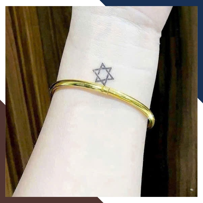 Vòng Tay Vàng Nữ Trơn 10k Bản 3.5mm LTVN191 – Sang Trọng, Tối Giản