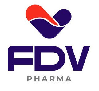 CÔNG TY CỔ PHẦN DƯỢC PHẨM FDV VIỆT NAM