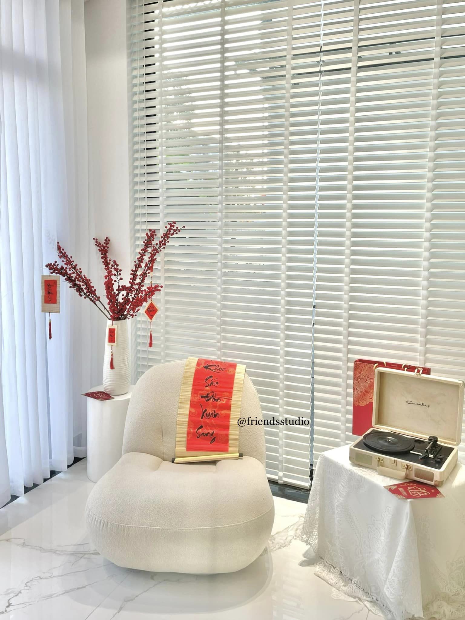 Studio chụp ảnh ở Hải Phòng chất lượng cao – Friends Studio