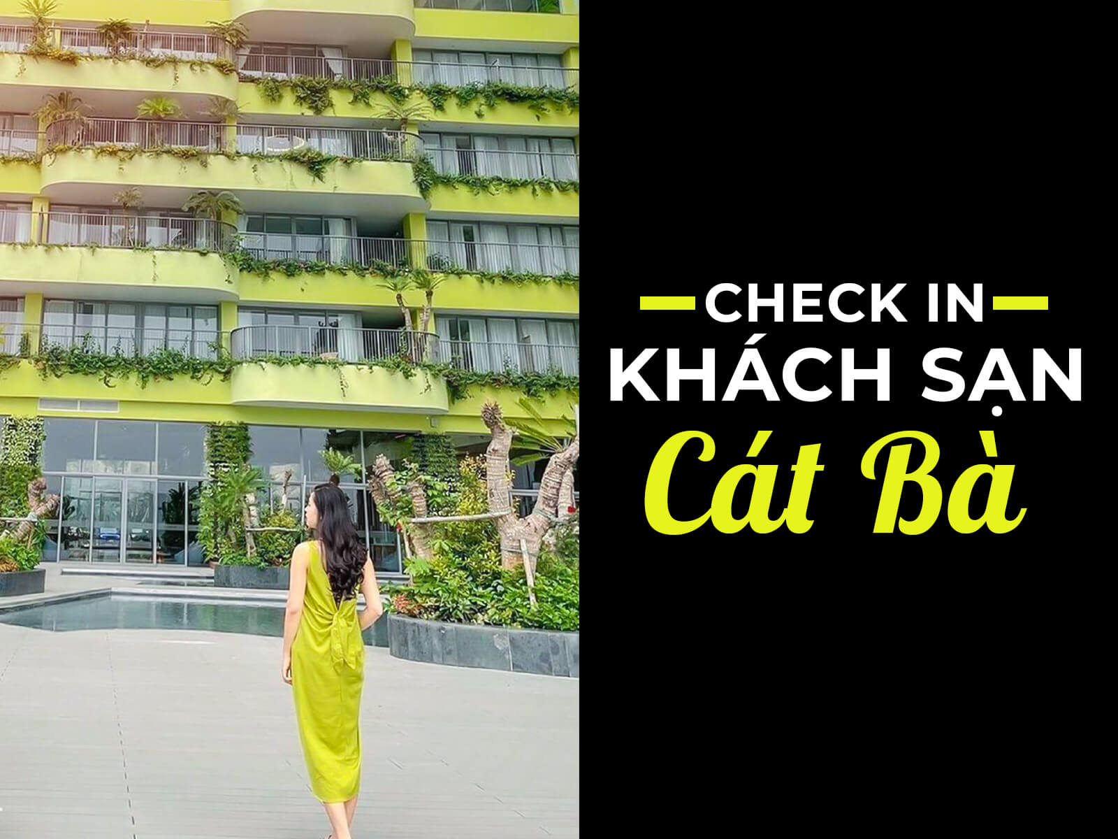 Ý tưởng quay phim chụp hình Hải Phòng – quay chụp sang chảnh