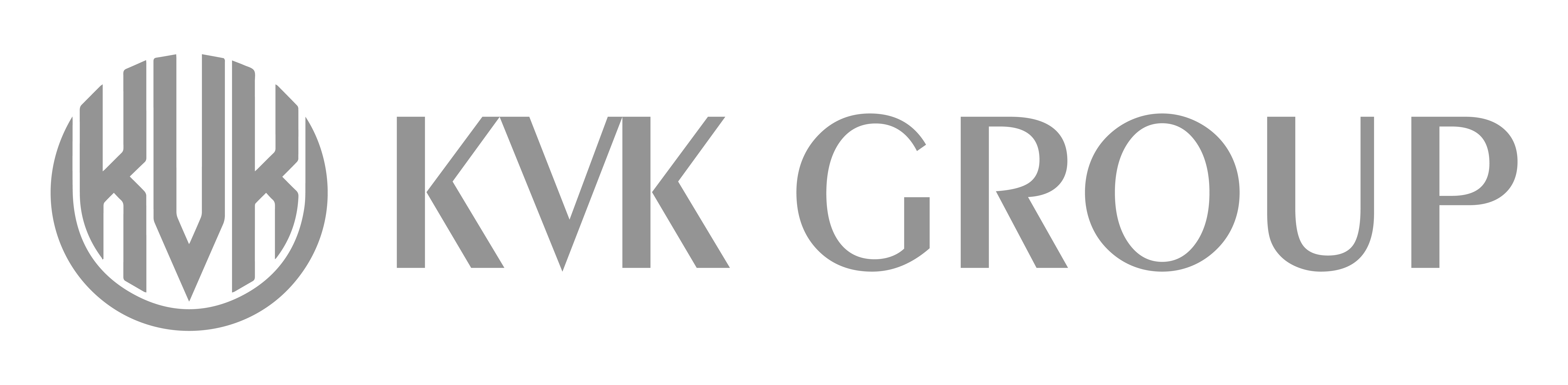 kvkgroup