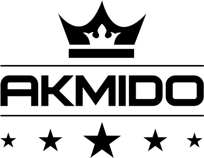 Akmido