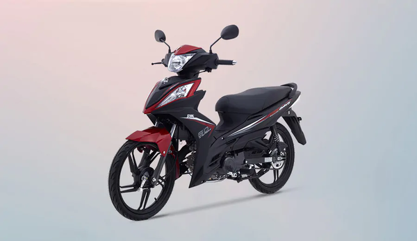 Rất nhiều học sinh và phụ huynh ngày nay thắc mắc rằng "có nên mua xe 50cc" hay không?