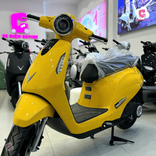 Các mẹo bảo trì, bảo dưỡng xe để xe có trạng thái tốt nhất