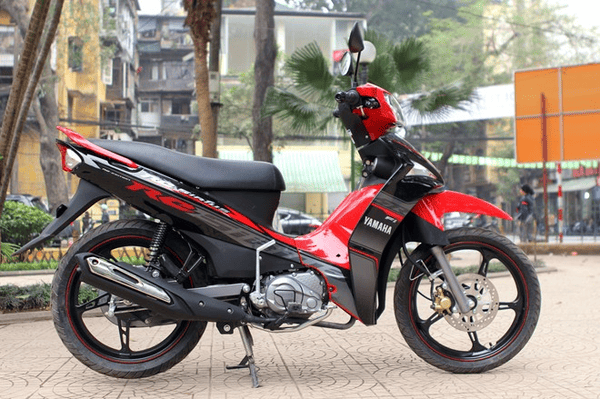 Các yếu tôc khác ảnh hưởng đến tốc độ và hiệu suất