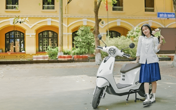 Xác định rõ nhu cầu sử dụng giúp bạn dễ dàng đưa ra quyết định