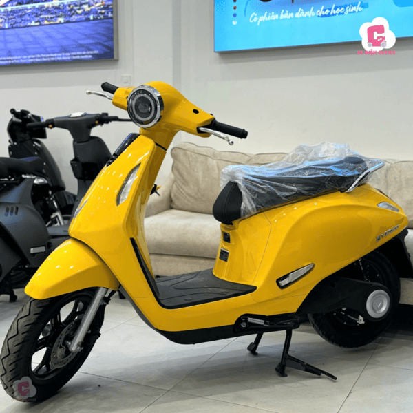 Địa chỉ cung cấp và phân phân phối có mức giá xe máy điện vinfast evo200 hợp lý