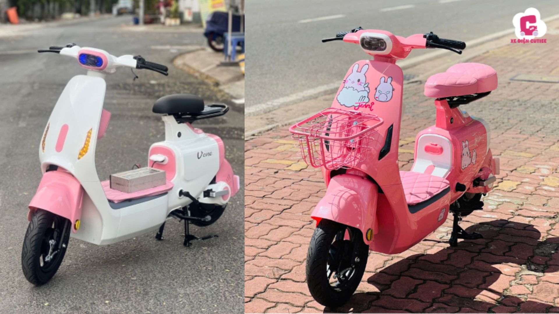 xe đạp điện giá 12 triệu V1 Lihaze