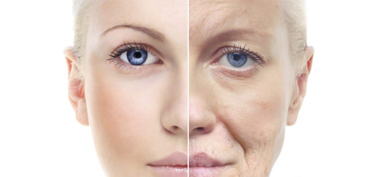 Tầm quan trọng của kem chống nắng giúp bảo vệ da tốt hơn, hạn chế lão hóa