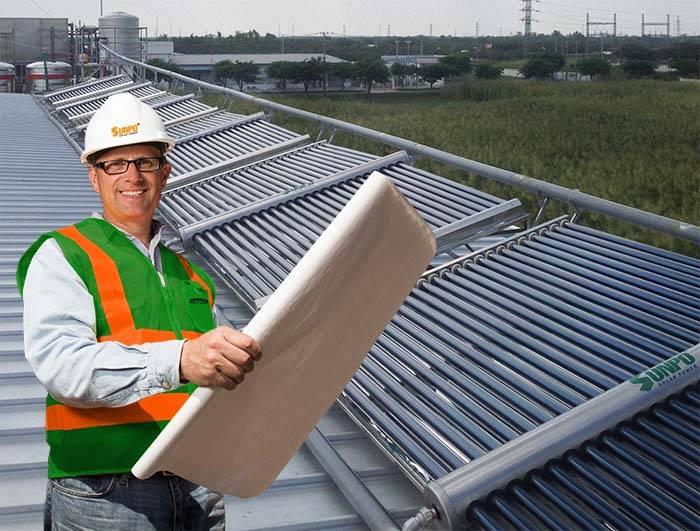 nước nóng nlmt tốt nhất